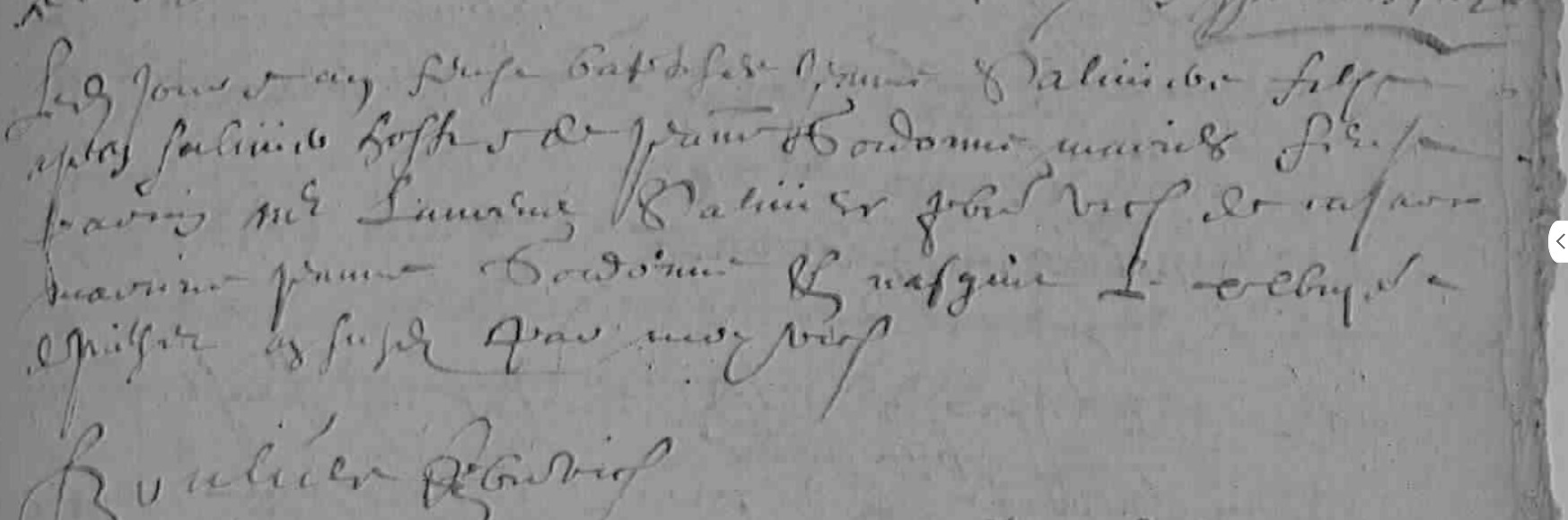 Naissance Salinier Jeanne 28_07_1632.jpg
